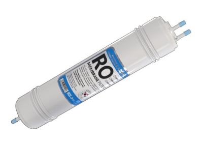 Lõi Số 4 Karofi - Màng RO Membrane 100GDP